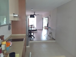 Blk 40 Bedok South Road (Bedok), HDB 3 Rooms #157941512